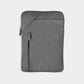 FUNDA PARA TABLET DAIKI TAB 006