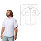 BLANCO-LARGE