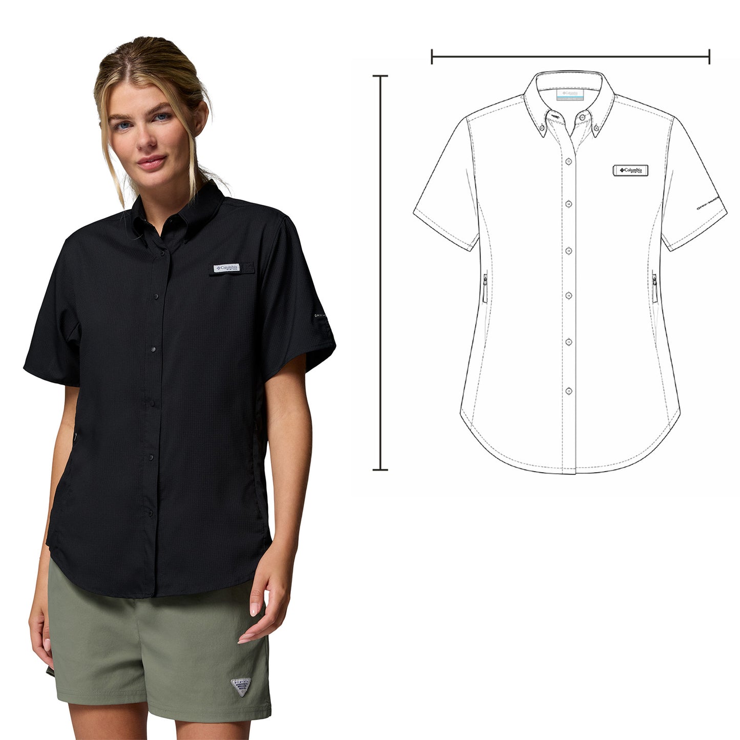 NEGRO-MEDIUM