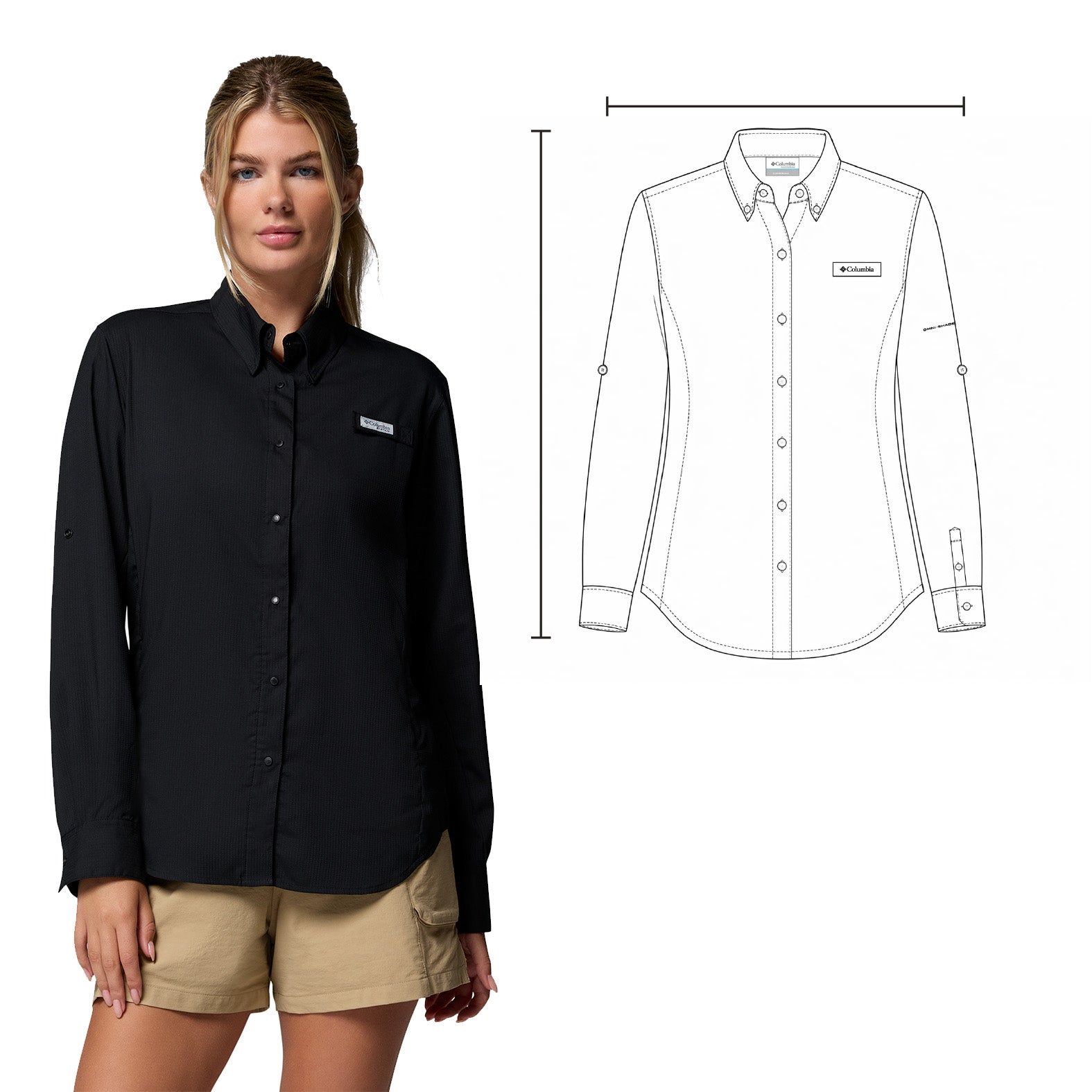 NEGRO-XS