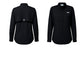 CAMISA COLUMBIA TAMIAMI WOMEN ML