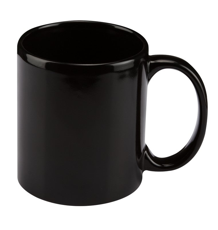 NEGRO