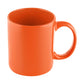 NARANJA