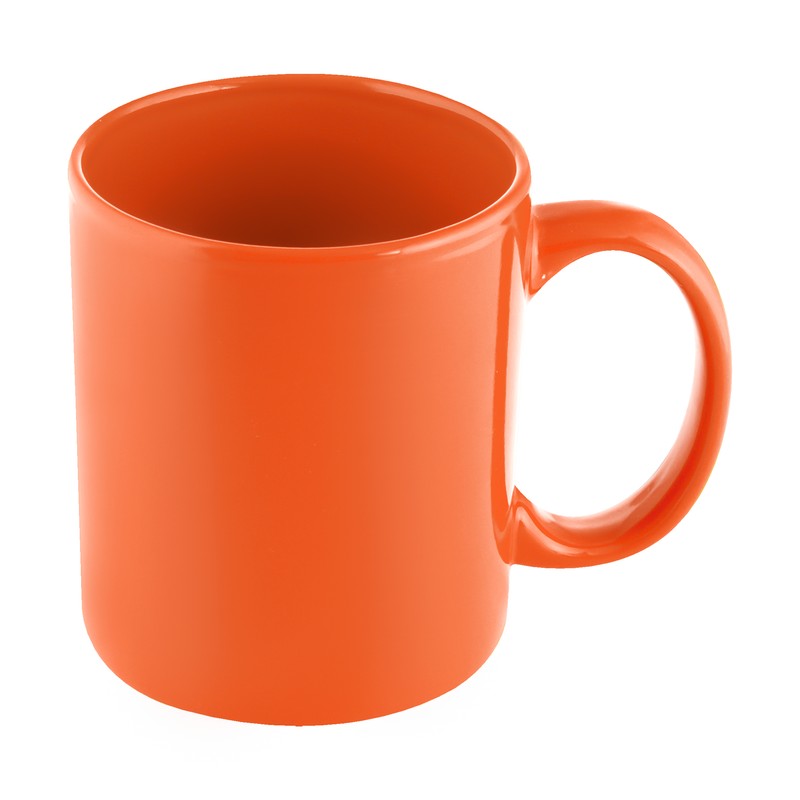 NARANJA
