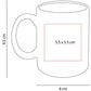 TAZA ESPIRIT TAZ 001