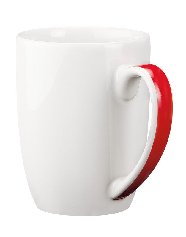 ROJO