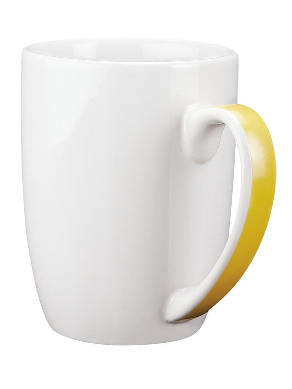 AMARILLO