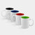 Product Thumbnail