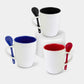 TAZA MOFFY TAZ 005