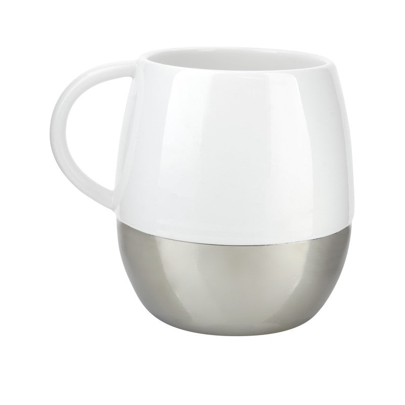 PLATA