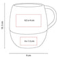 TAZA TAURÉ TAZ 012