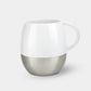 TAZA TAURÉ TAZ 012