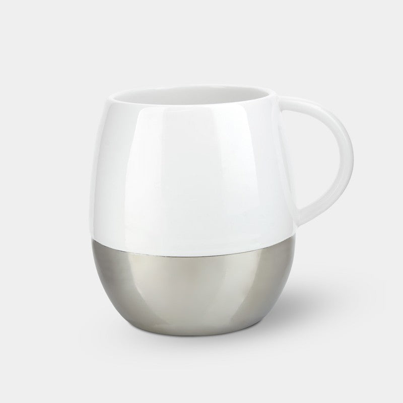 TAZA TAURÉ TAZ 012