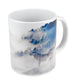 TAZA PARA SUBLIMAR FRISIA TAZ 015