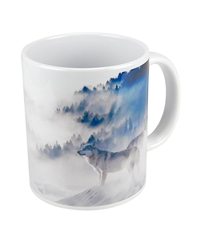 TAZA PARA SUBLIMAR FRISIA TAZ 015