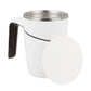 TAZA ATBARA TAZ 018
