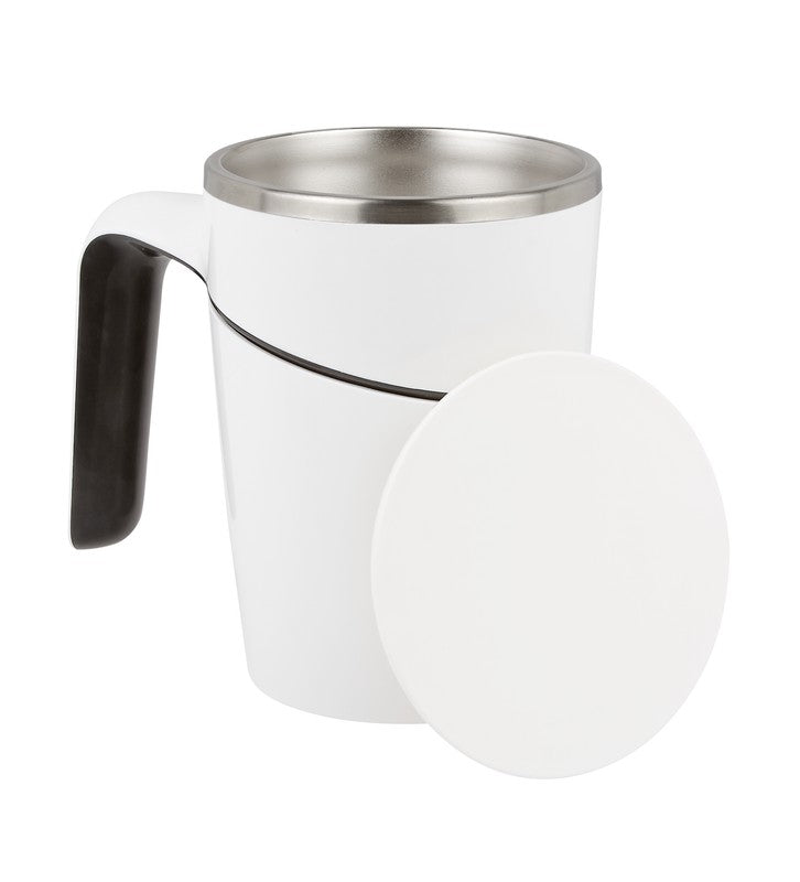 TAZA ATBARA TAZ 018