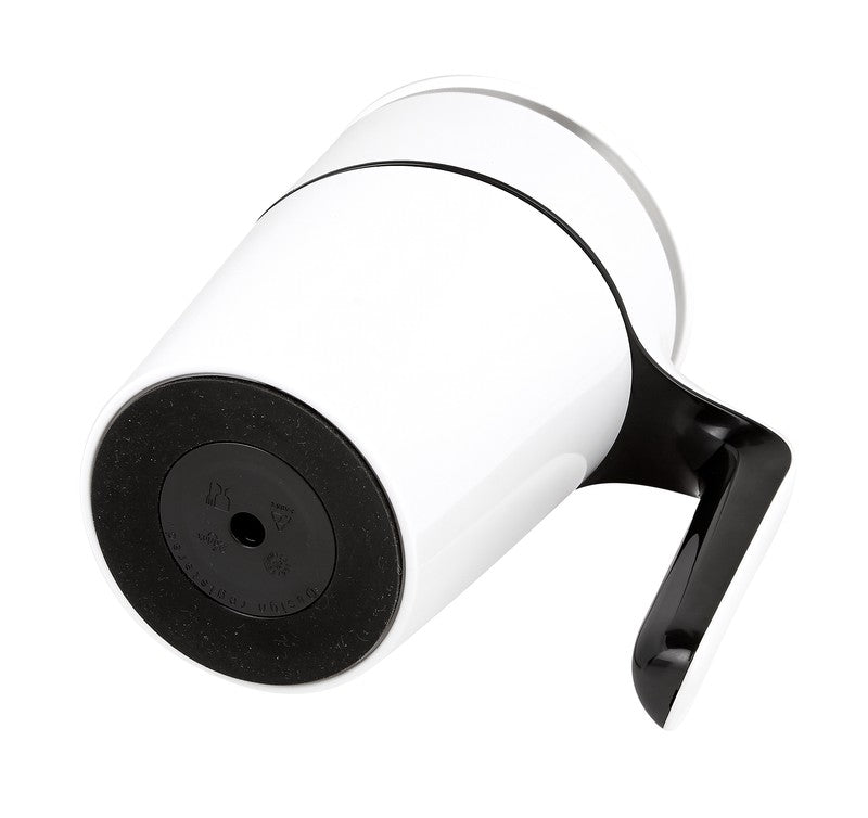 TAZA ATBARA TAZ 018
