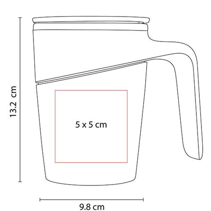TAZA ATBARA TAZ 018