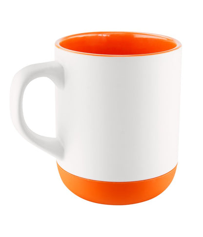 NARANJA