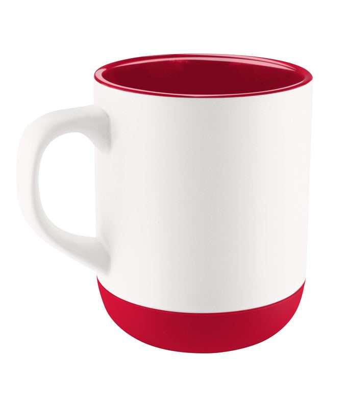 ROJO