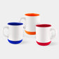 TAZA ANNECY TAZ 021