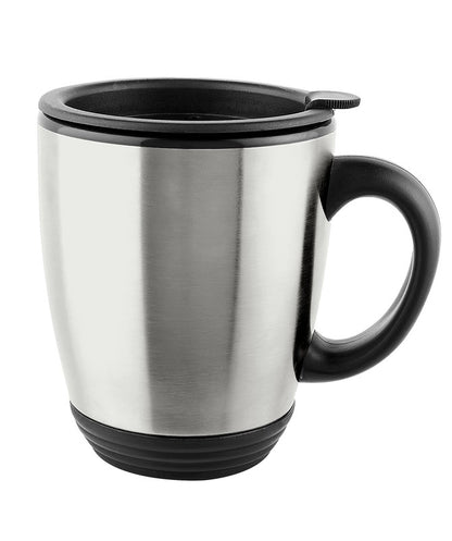 PLATA