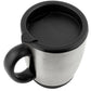 TAZA KINSALE TAZ 024