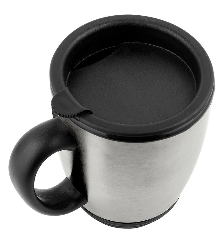 TAZA KINSALE TAZ 024