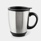 TAZA KINSALE TAZ 024
