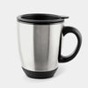 TAZA KINSALE TAZ 024