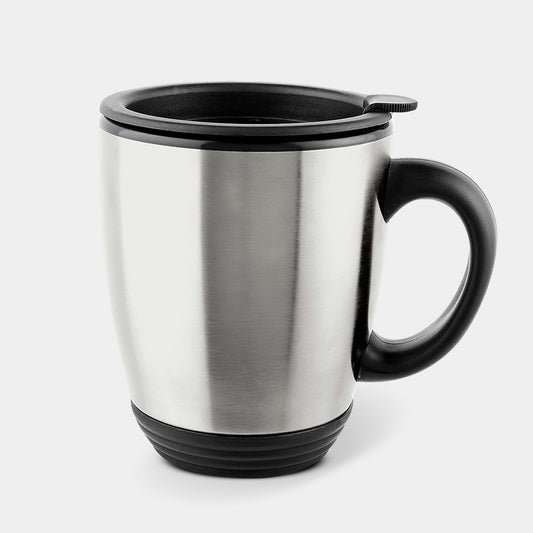 TAZA KINSALE TAZ 024