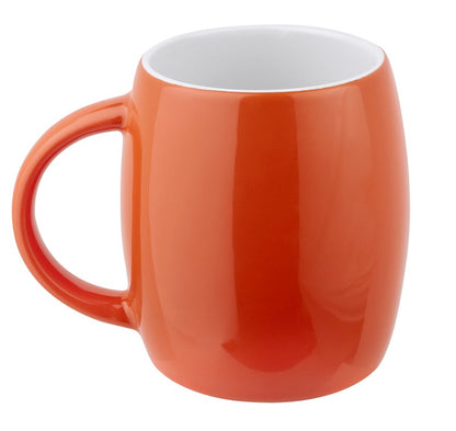 NARANJA