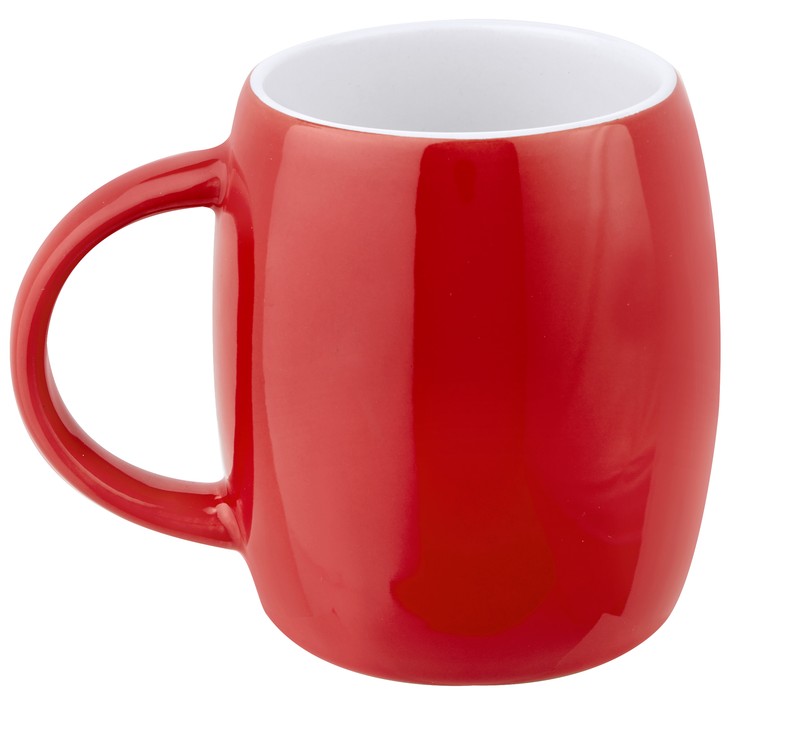 ROJO