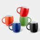 TAZA RIMO TAZ 026