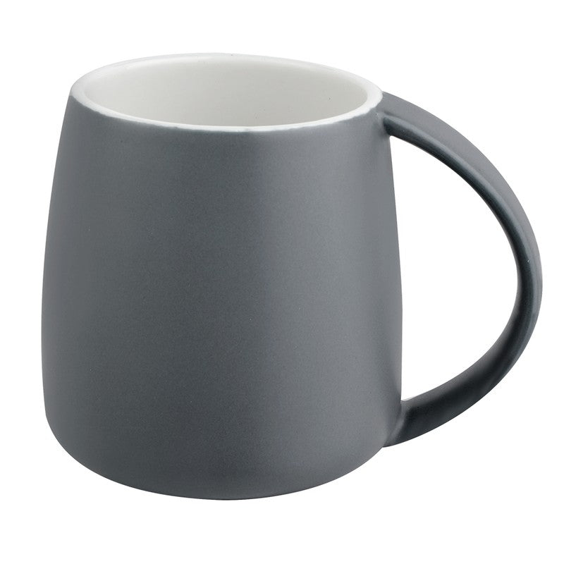 GRIS