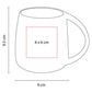 TAZA MORTERATSCH TAZ 028