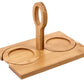 SET DE TAZAS IWAO TAZ 029