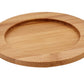 SET DE TAZAS IWAO TAZ 029
