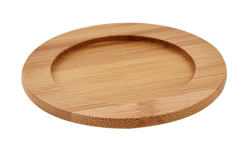 SET DE TAZAS IWAO TAZ 029