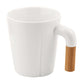 SET DE TAZAS IWAO TAZ 029