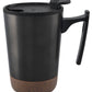 TAZA KILIA TAZ 033