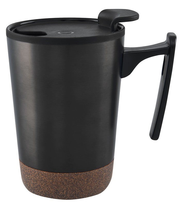 TAZA KILIA TAZ 033