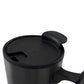 TAZA KILIA TAZ 033