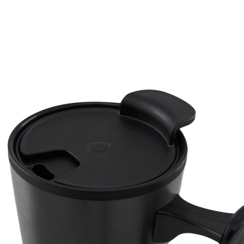 TAZA KILIA TAZ 033