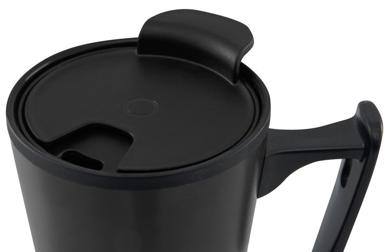 TAZA KILIA TAZ 033