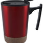 TAZA KILIA TAZ 033