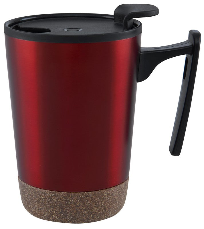 TAZA KILIA TAZ 033