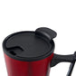 TAZA KILIA TAZ 033
