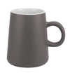 GRIS